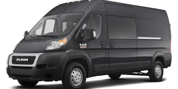RAM PROMASTER 3500 2019 3C6URVJG6KE541779 image RAM PROMASTER 3500 2019 3C6URVJG6KE541779 image